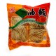 Six Fortune Dried Noodle (Yu-Meng) 340g